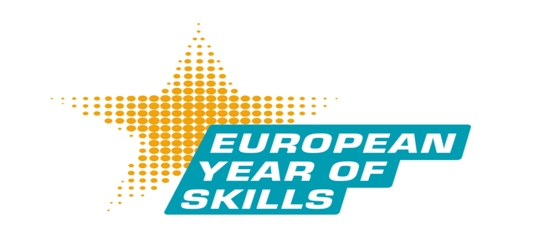 Celebrating European Year of Skills 2023!
